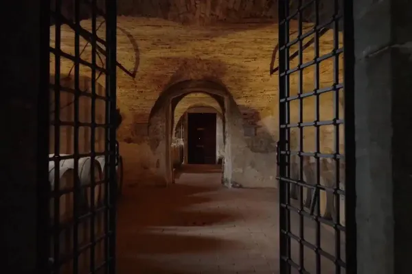 Cantine di Rocca Bernarda