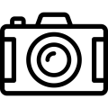 Servizi fotografici